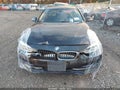 Photo 11 of 16 — 2017 BMW 3 Series
