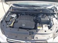 Photo 10 of 17 — 2008 Toyota RAV4