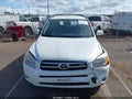 Photo 13 of 17 — 2008 Toyota RAV4
