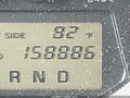 Photo 16 of 17 — 2008 Toyota RAV4