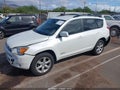 Photo 2 of 17 — 2008 Toyota RAV4