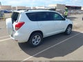 Photo 4 of 17 — 2008 Toyota RAV4
