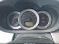 Photo 7 of 17 — 2008 Toyota RAV4