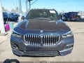 Photo 12 of 16 — 2022 BMW X5