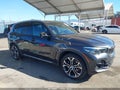 Photo 13 of 16 — 2022 BMW X5