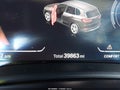 Photo 15 of 16 — 2022 BMW X5