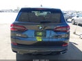 Photo 16 of 16 — 2022 BMW X5