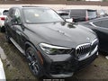 Photo 1 of 16 — 2022 BMW X5
