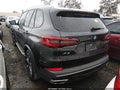Photo 3 of 16 — 2022 BMW X5