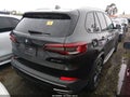 Photo 4 of 16 — 2022 BMW X5