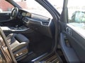 Photo 5 of 16 — 2022 BMW X5