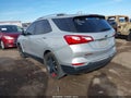 Photo 3 of 16 — 2021 Chevrolet Equinox
