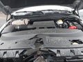 2025 Ram 1500 — photo 10 of 16 | VIN 1C6RRFFG7SN508404
