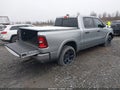 2025 Ram 1500 — photo 4 of 16 | VIN 1C6RRFFG7SN508404