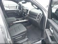 2025 Ram 1500 — photo 5 of 16 | VIN 1C6RRFFG7SN508404