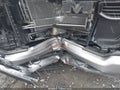 2025 Ram 1500 — photo 6 of 16 | VIN 1C6RRFFG7SN508404