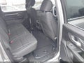 2025 Ram 1500 — photo 8 of 16 | VIN 1C6RRFFG7SN508404