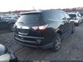 Photo 4 of 17 — 2017 Chevrolet Traverse