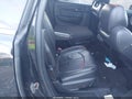 Photo 8 of 17 — 2017 Chevrolet Traverse