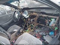 Photo 5 of 10 — 2002 Honda Accord