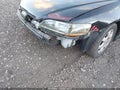 Photo 6 of 10 — 2002 Honda Accord