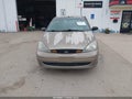 Photo 12 of 19 — 2004 Ford Focus
