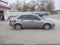 Photo 13 of 19 — 2004 Ford Focus