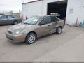 Photo 2 of 19 — 2004 Ford Focus