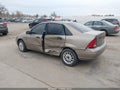 2004 Ford Focus — photo 3 of 19 | VIN 1FAFP34354W183111