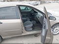 2004 Ford Focus — photo 5 of 19 | VIN 1FAFP34354W183111