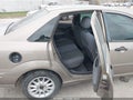 2004 Ford Focus — photo 8 of 19 | VIN 1FAFP34354W183111