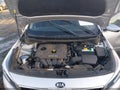 Photo 10 of 16 — 2017 Kia Forte