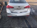 Photo 6 of 16 — 2017 Kia Forte