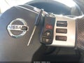 Photo 11 of 16 — 2016 Nissan Frontier