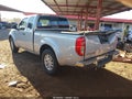 Photo 3 of 16 — 2016 Nissan Frontier