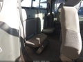 2016 Nissan Frontier — photo 8 of 16 | VIN 1N6AD0CUXGN902009