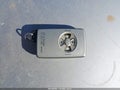 2006 Toyota Avalon — photo 11 of 16 | VIN 4T1BK36B26U064776