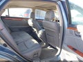 2006 Toyota Avalon — photo 8 of 16 | VIN 4T1BK36B26U064776