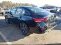 Photo 3 of 19 — 2023 Nissan Sentra