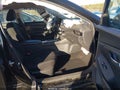 Photo 5 of 19 — 2023 Nissan Sentra