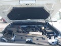 Photo 10 of 16 — 2024 Toyota Tacoma