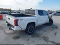 Photo 4 of 16 — 2024 Toyota Tacoma
