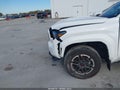 Photo 6 of 16 — 2024 Toyota Tacoma