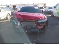 2024 Honda Prologue — photo 11 of 19 | VIN 3GPKHVRJ2RS528265