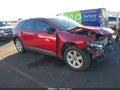 2024 Honda Prologue — photo 19 of 19 | VIN 3GPKHVRJ2RS528265