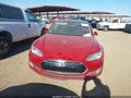 Photo 12 of 18 — 2015 Tesla Model S