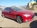 Photo 13 of 18 — 2015 Tesla Model S