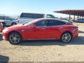 Photo 14 of 18 — 2015 Tesla Model S