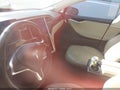 Photo 15 of 18 — 2015 Tesla Model S