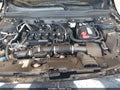 Photo 10 of 11 — 2018 Honda Accord